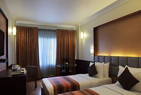 Regency Hotel Mumbai