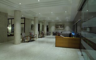 Regency Hotel Mumbai