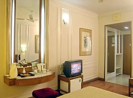 Regency Hotel Mumbai