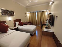 Regency Hotel Mumbai