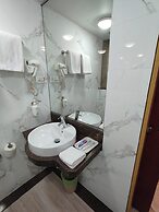 Regency Hotel Mumbai