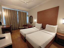 Regency Hotel Mumbai