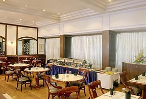 Regency Hotel Mumbai