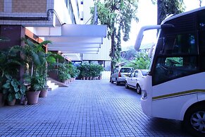 Regency Hotel Mumbai