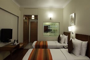 Regency Hotel Mumbai