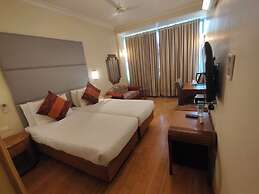 Regency Hotel Mumbai