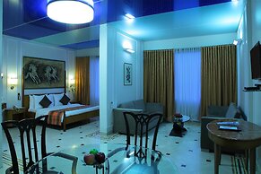 Regency Hotel Mumbai