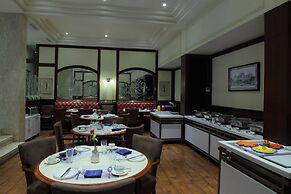 Regency Hotel Mumbai