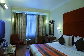 Regency Hotel Mumbai