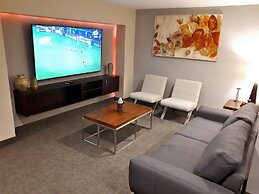 Holiday Inn Reynosa Zona Dorada by IHG