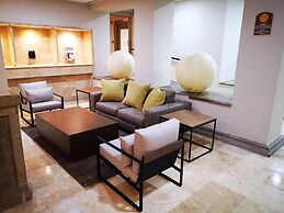 Holiday Inn Reynosa Zona Dorada by IHG