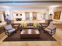 Holiday Inn Reynosa Zona Dorada by IHG