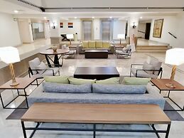 Holiday Inn Reynosa Zona Dorada by IHG