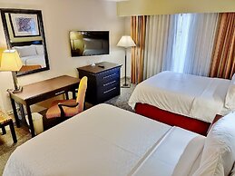 Holiday Inn Reynosa Zona Dorada by IHG