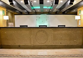 Holiday Inn Reynosa Zona Dorada by IHG