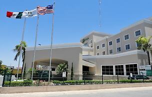 Holiday Inn Reynosa Zona Dorada by IHG