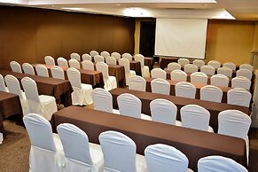 Holiday Inn Reynosa Zona Dorada by IHG