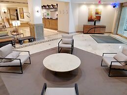 Holiday Inn Reynosa Zona Dorada by IHG