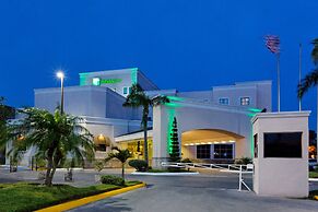 Holiday Inn Reynosa Zona Dorada by IHG