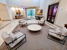 Holiday Inn Reynosa Zona Dorada by IHG