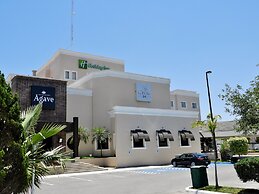 Holiday Inn Reynosa Zona Dorada by IHG