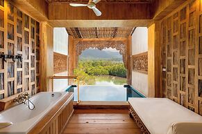 Santhiya Koh Chang Resort