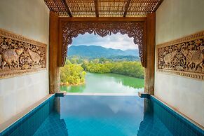 Santhiya Koh Chang Resort