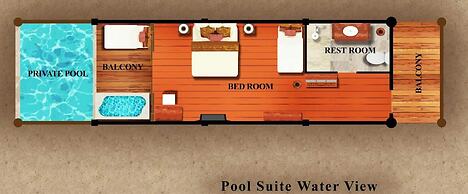 Santhiya Koh Chang Resort