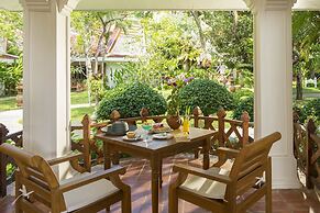 Santhiya Koh Chang Resort