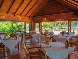 Santhiya Koh Chang Resort