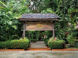 Santhiya Koh Chang Resort