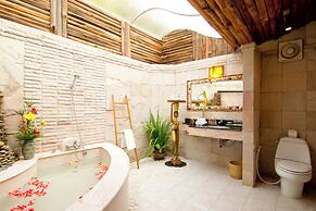 Santhiya Koh Chang Resort