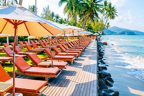 Santhiya Koh Chang Resort