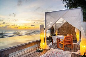 Santhiya Koh Chang Resort