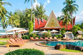 Santhiya Koh Chang Resort