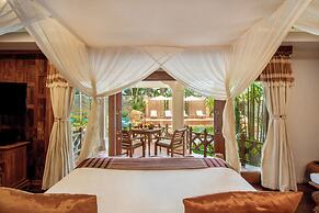 Santhiya Koh Chang Resort