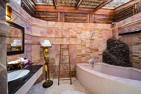 Santhiya Koh Chang Resort