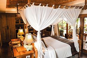 Santhiya Koh Chang Resort