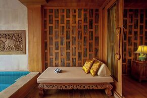 Santhiya Koh Chang Resort