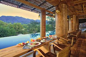 Santhiya Koh Chang Resort