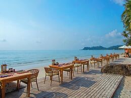 Santhiya Koh Chang Resort