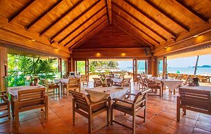 Santhiya Koh Chang Resort