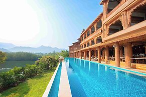 Santhiya Koh Chang Resort