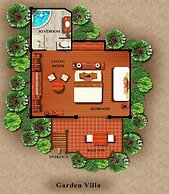 Santhiya Koh Chang Resort