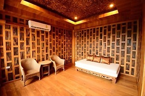 Santhiya Koh Chang Resort