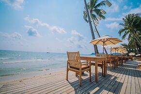 Santhiya Koh Chang Resort