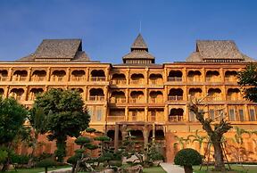 Santhiya Koh Chang Resort