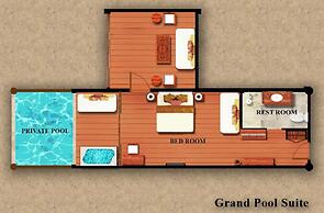 Santhiya Koh Chang Resort