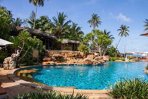 Santhiya Koh Chang Resort