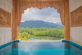 Santhiya Koh Chang Resort